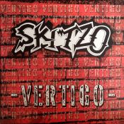 Vertigo (Double LP)