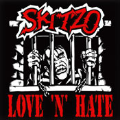 Love N Hate