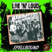 Live N Loud
