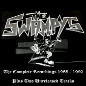 The Complete Recordings 1988-1990