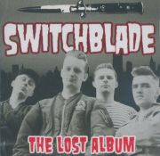 SWITCHBLADE