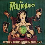 Hidden Tunes From New Dimensions