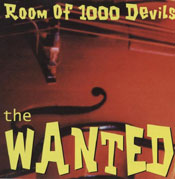 Room Of 1000 Devils