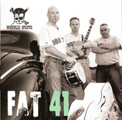 Fat 41