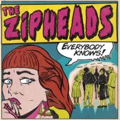 ZIPHEADS