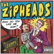 ZIPHEADS