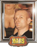 Mars